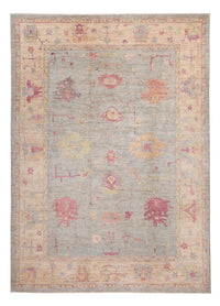 ウシャク 絨毯 366x264cm - オリエンタル絨毯 – product image