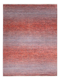 デザイナー絨毯 365x275cm - デザイナーラグ – product image
