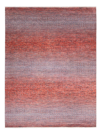 デザイナー絨毯 275x365cm - デザイナーラグ