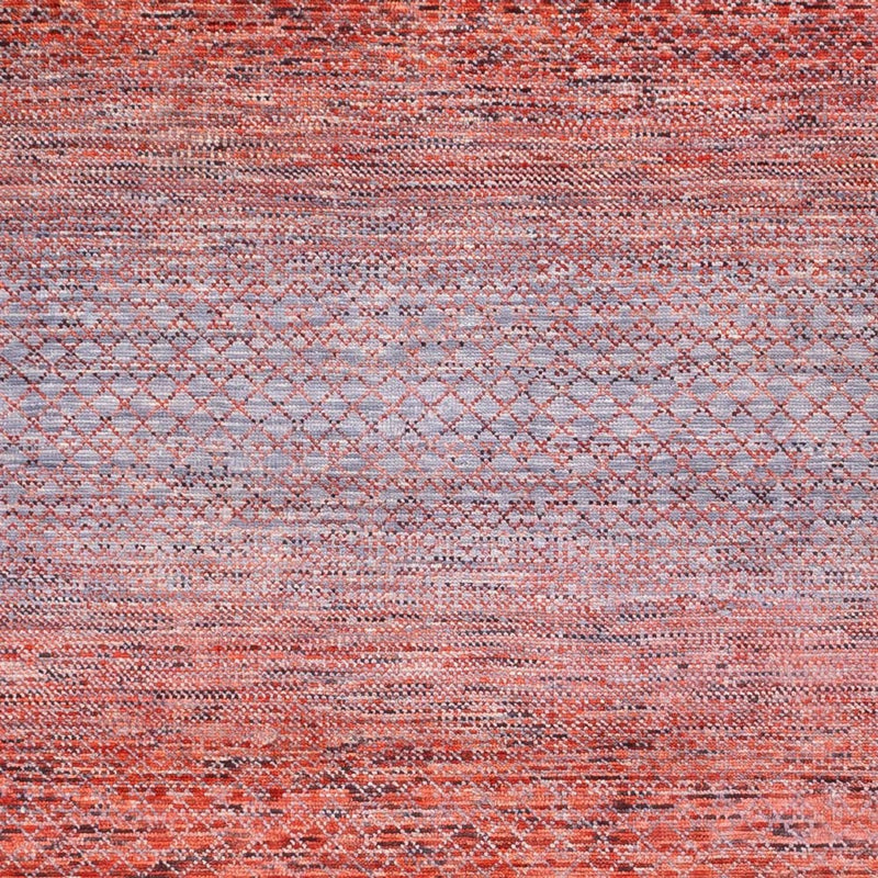 デザイナー絨毯 365x275cm - デザイナーラグ