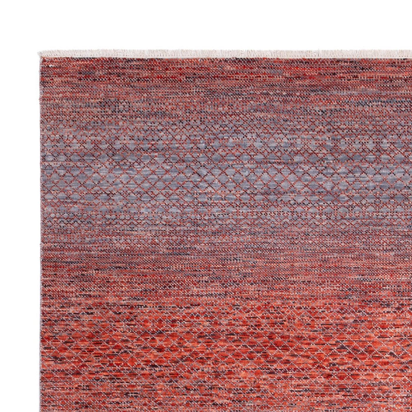 デザイナー絨毯 365x275cm - デザイナーラグ