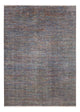 デザイナー絨毯 350x252cm - デザイナーラグ