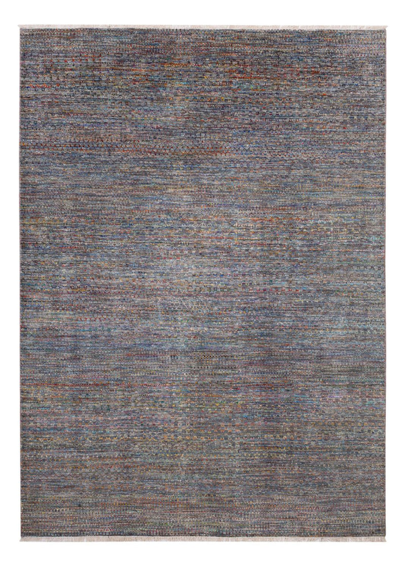 デザイナー絨毯 350x252cm - デザイナーラグ