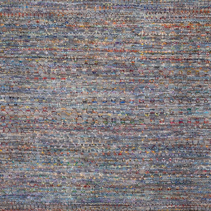 デザイナー絨毯 350x252cm - デザイナーラグ