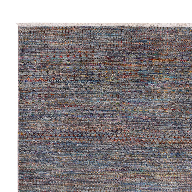 デザイナー絨毯 350x252cm - デザイナーラグ