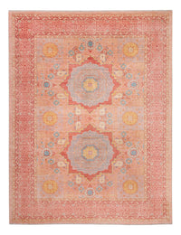アリアナ 絨毯 364x282cm - オリエンタル絨毯 – product image