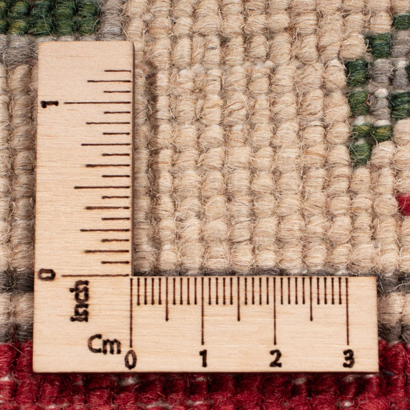 カザック 絨毯 359x278cm - オリエンタル絨毯