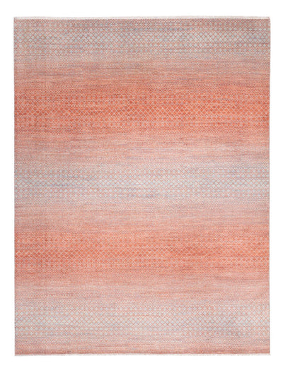 デザイナー絨毯 276x368cm - デザイナーラグ