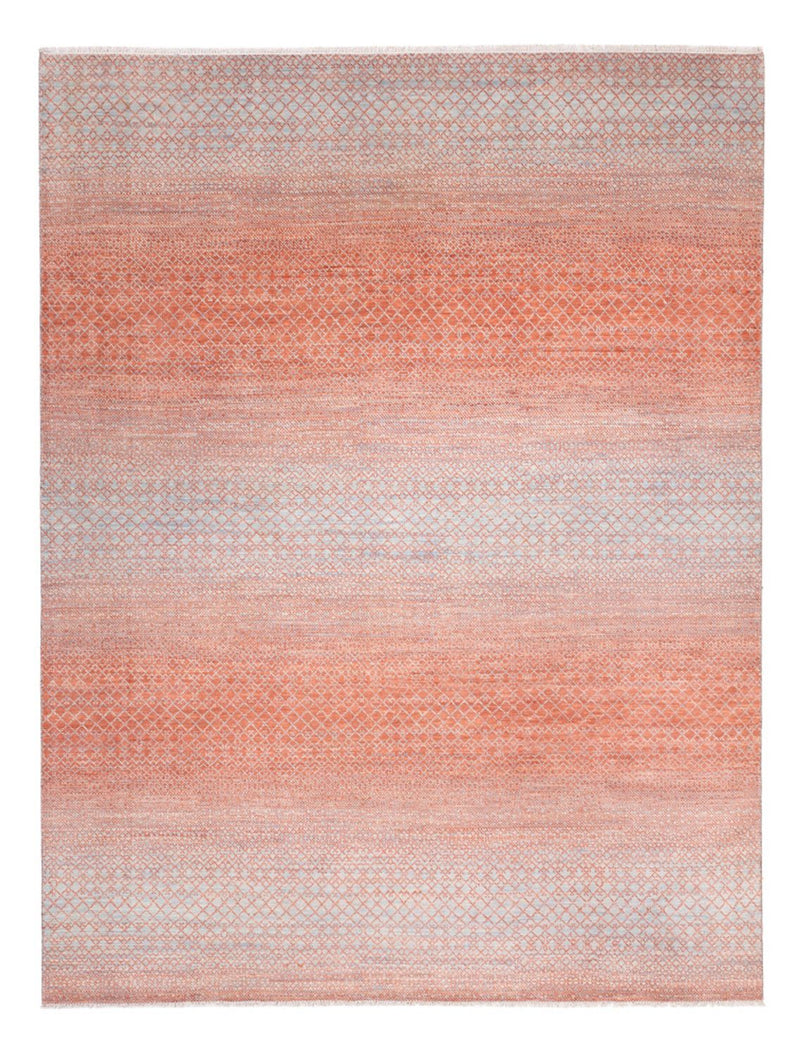 デザイナー絨毯 368x276cm - デザイナーラグ
