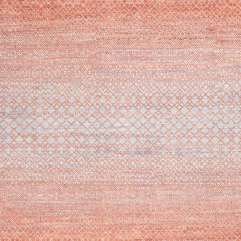 デザイナー絨毯 368x276cm - デザイナーラグ