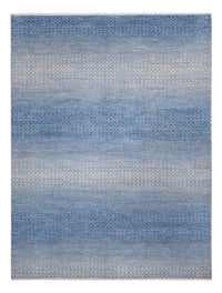 デザイナー絨毯 365x277cm - デザイナーラグ – product image