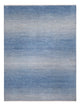 デザイナー絨毯 365x277cm - デザイナーラグ