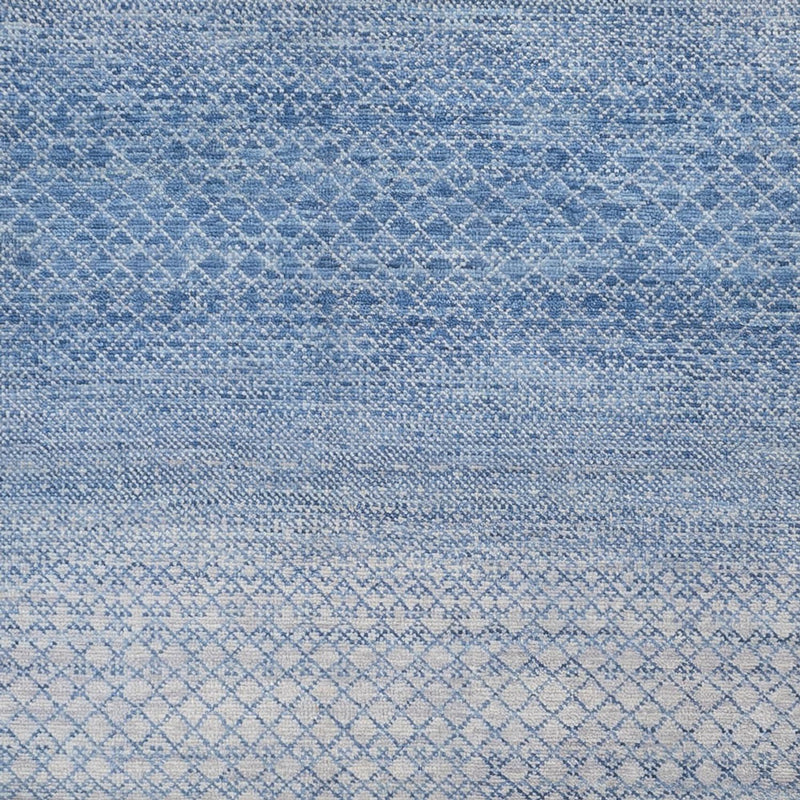デザイナー絨毯 365x277cm - デザイナーラグ