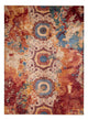 デザイナー絨毯 335x246cm - デザイナーラグ