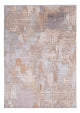 デザイナー絨毯 351x250cm - デザイナーラグ