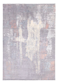 デザイナー絨毯 359x254cm - デザイナーラグ – product image