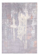 デザイナー絨毯 359x254cm - デザイナーラグ