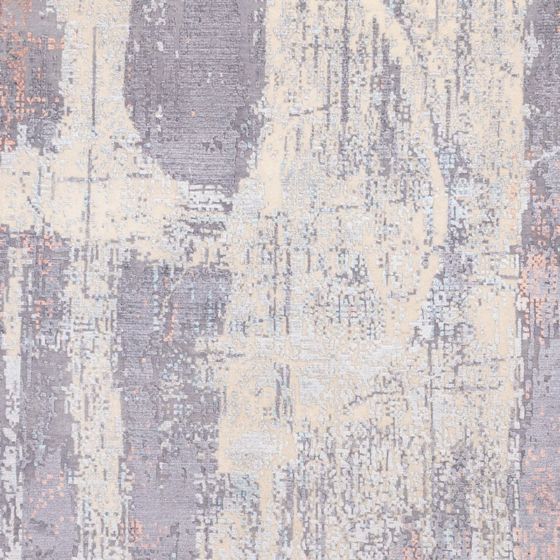 デザイナー絨毯 359x254cm - デザイナーラグ
