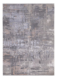 デザイナー絨毯 359x255cm - デザイナーラグ – product image