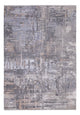 デザイナー絨毯 353x250cm - デザイナーラグ