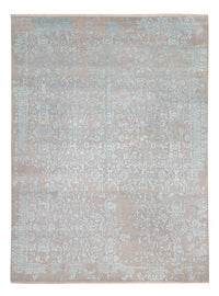 デザイナー絨毯 358x270cm - デザイナーラグ – product image