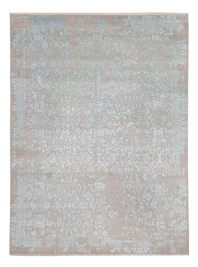デザイナー絨毯 270x358cm - デザイナーラグ