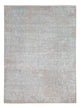 デザイナー絨毯 358x270cm - デザイナーラグ