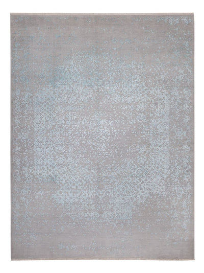 デザイナー絨毯 275x367cm - デザイナーラグ