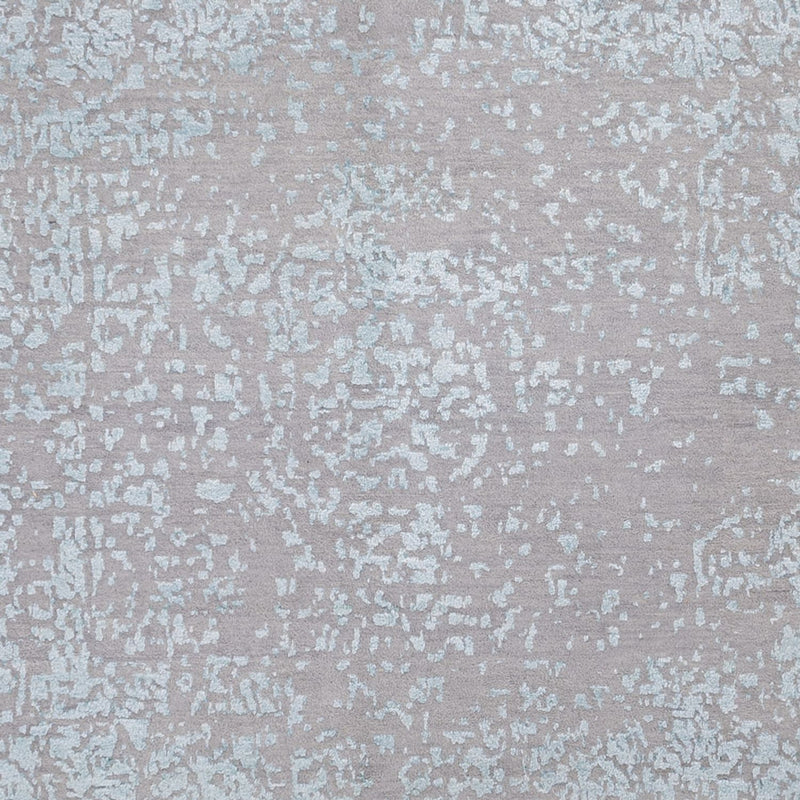デザイナー絨毯 367x275cm - デザイナーラグ