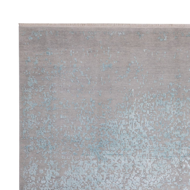 デザイナー絨毯 367x275cm - デザイナーラグ