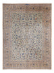 カシャーン 絨毯 403x303cm - ペルシャ絨毯