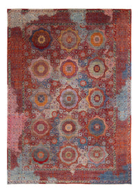 デザイナー絨毯 423x300cm - デザイナーラグ – product image