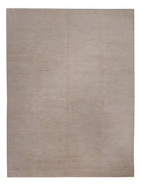 ツィーグラー モダン 絨毯 304x409cm - オリエンタル絨毯 – product image