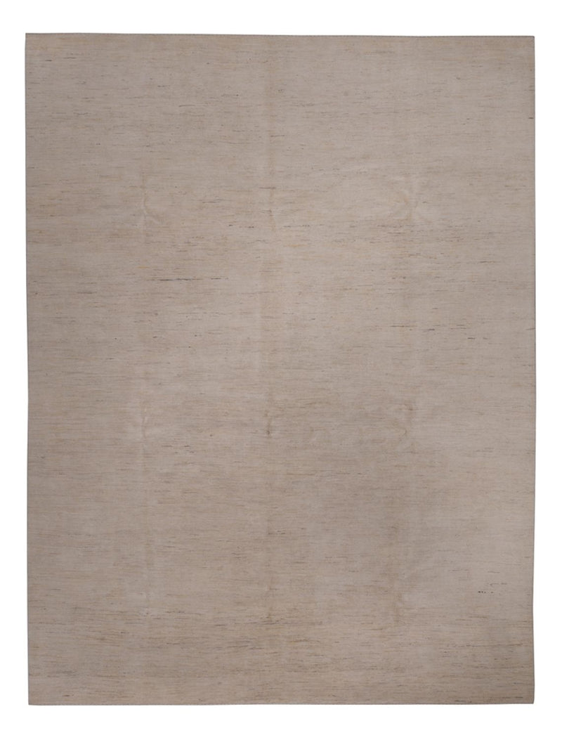 ツィーグラー モダン 絨毯 409x304cm - オリエンタル絨毯