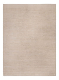 ツィーグラー モダン 絨毯 356x258cm - オリエンタル絨毯 – product image