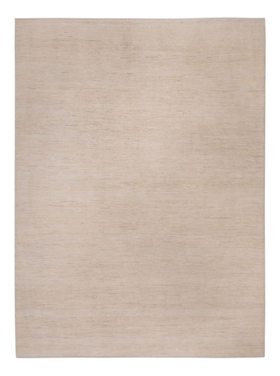 ツィーグラー モダン 絨毯 258x356cm - オリエンタル絨毯