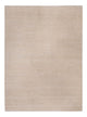 ツィーグラー モダン 絨毯 356x258cm - オリエンタル絨毯