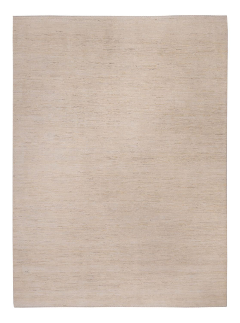 ツィーグラー モダン 絨毯 356x258cm - オリエンタル絨毯