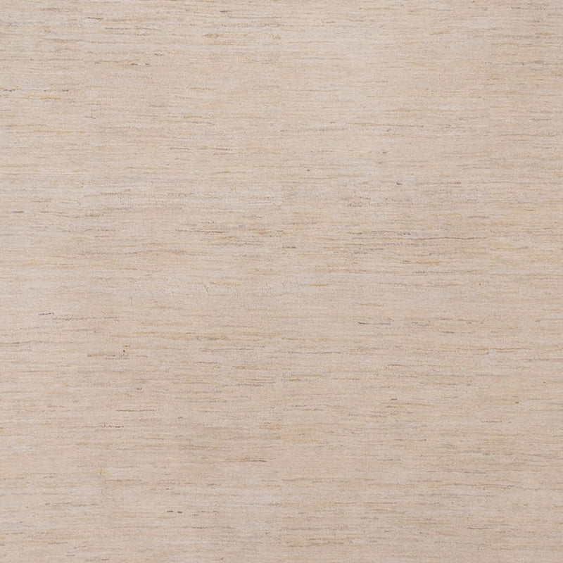 ツィーグラー モダン 絨毯 356x258cm - オリエンタル絨毯