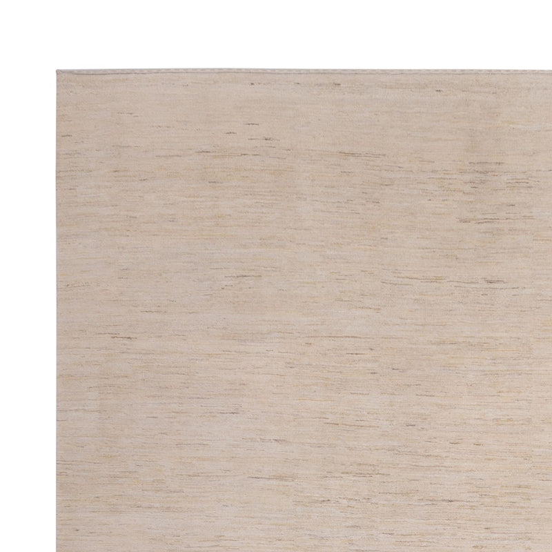 ツィーグラー モダン 絨毯 356x258cm - オリエンタル絨毯