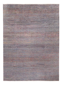 デザイナー絨毯 400x300cm - デザイナーラグ – product image