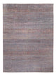 デザイナー絨毯 400x300cm - デザイナーラグ