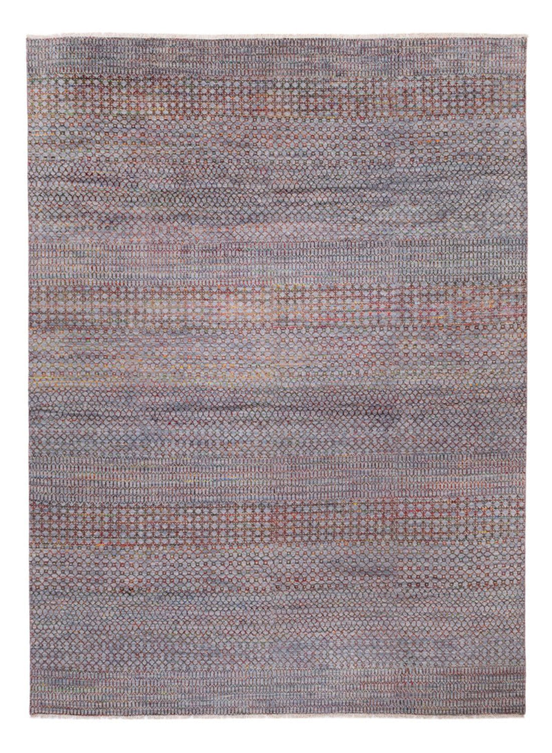 デザイナー絨毯 400x300cm - デザイナーラグ