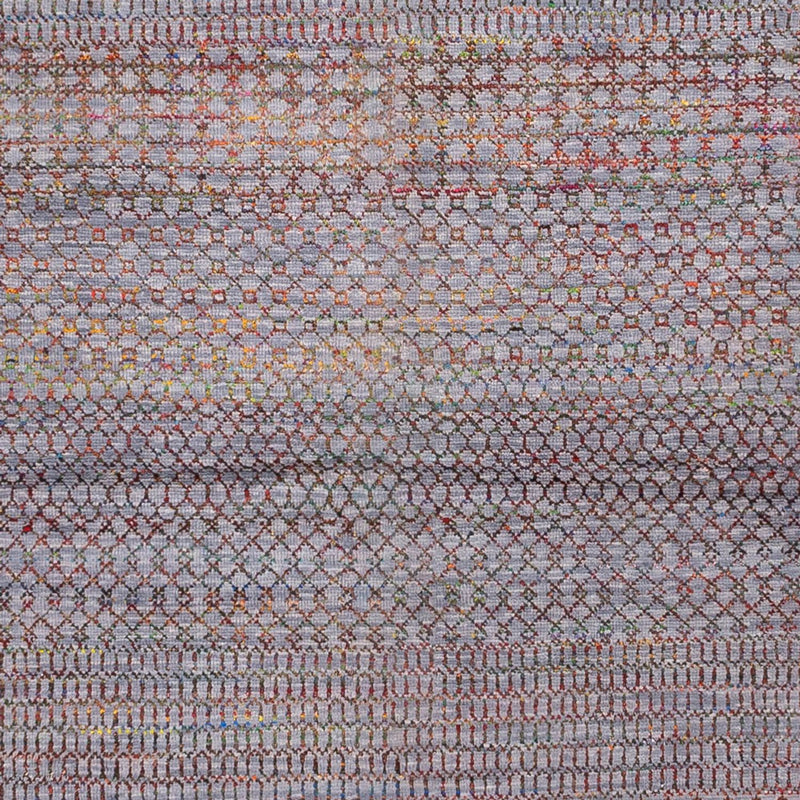 デザイナー絨毯 400x300cm - デザイナーラグ