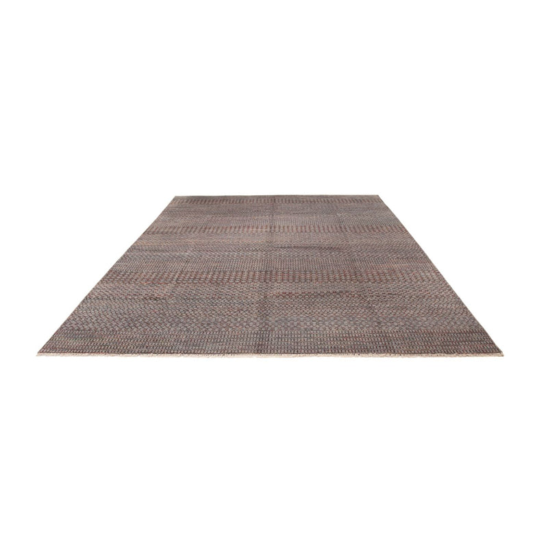 デザイナー絨毯 400x300cm - デザイナーラグ