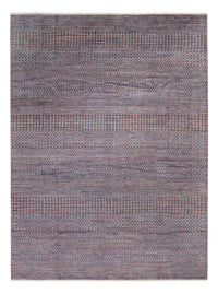 デザイナー絨毯 399x299cm - デザイナーラグ – product image