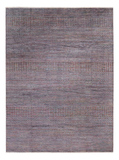 デザイナー絨毯 299x399cm - デザイナーラグ