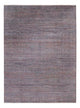 デザイナー絨毯 399x299cm - デザイナーラグ