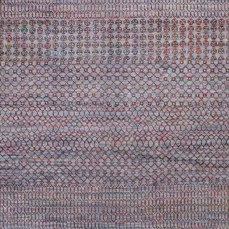 デザイナー絨毯 399x299cm - デザイナーラグ