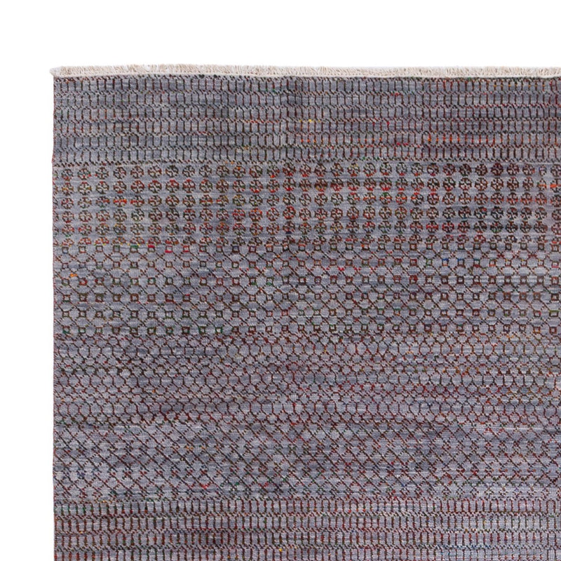 デザイナー絨毯 399x299cm - デザイナーラグ